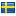 ridley77.com server is located in Sweden
